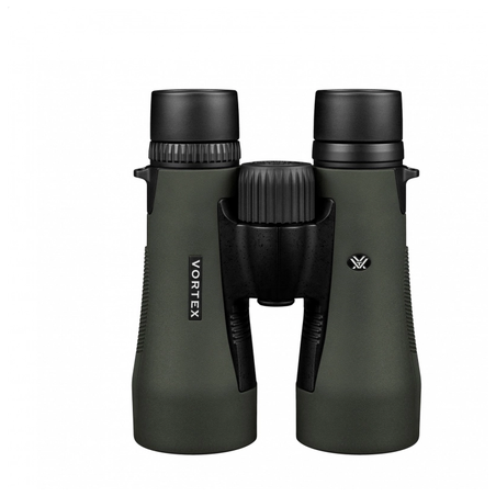 Lornetka Vortex Diamondback HD 10x50