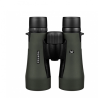 Lornetka Vortex Diamondback HD 10x50