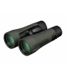 Lornetka Vortex Diamondback HD 10x50