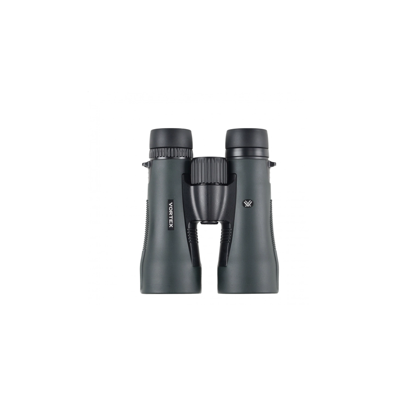 Lornetka Vortex Diamondback HD 12x50