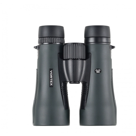 Lornetka Vortex Diamondback HD 12x50