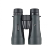 Lornetka Vortex Diamondback HD 12x50