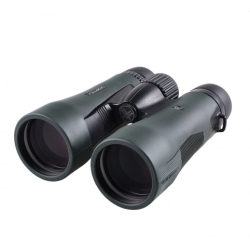 Lornetka Vortex Diamondback HD 12x50