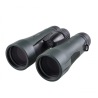 Lornetka Vortex Diamondback HD 12x50
