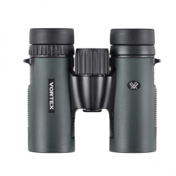 Lornetka Vortex Diamondback...