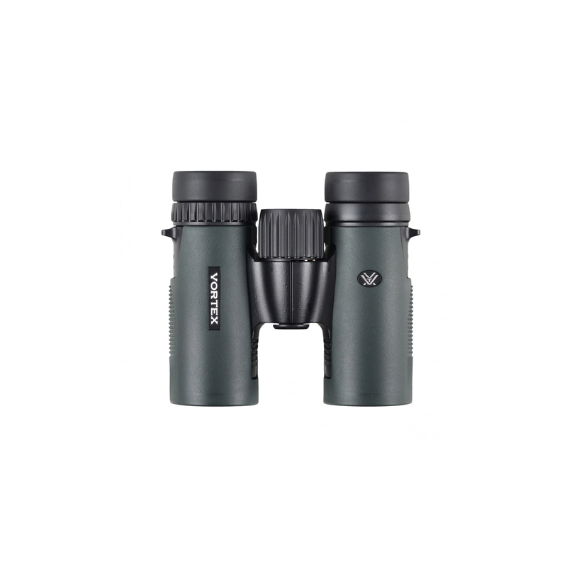 Lornetka Vortex Diamondback HD 10x32