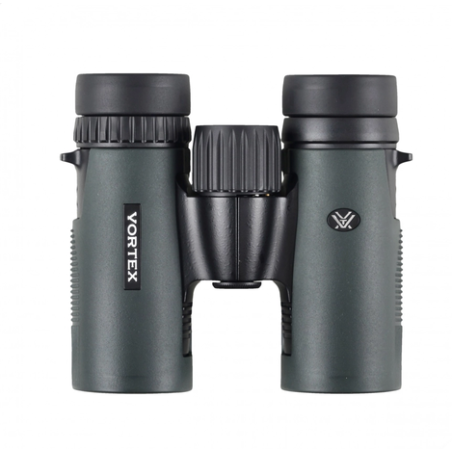 Lornetka Vortex Diamondback HD 10x32