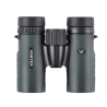 Lornetka Vortex Diamondback HD 10x32