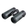 Lornetka Vortex Diamondback HD 10x32