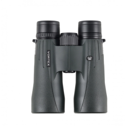 Lornetka Vortex Viper HD 12x50