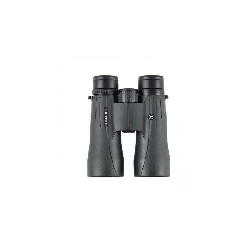 Lornetka Vortex Viper HD 12x50