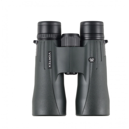 Lornetka Vortex Viper HD 12x50