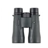 Lornetka Vortex Viper HD 12x50