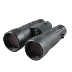 Lornetka Vortex Viper HD 12x50