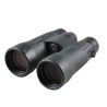 Lornetka Vortex Viper HD 12x50
