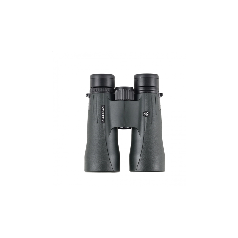 Lornetka Vortex Viper HD 10x50