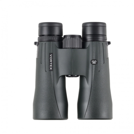 Lornetka Vortex Viper HD 10x50