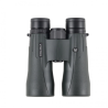 Lornetka Vortex Viper HD 10x50