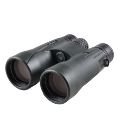 Lornetka Vortex Viper HD 10x50