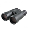 Lornetka Vortex Viper HD 10x50