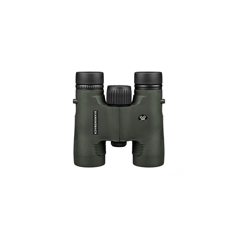 Lornetka Vortex Diamondback HD 8x28