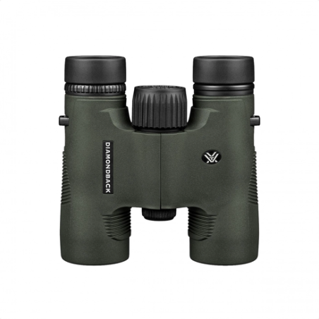 Lornetka Vortex Diamondback HD 8x28