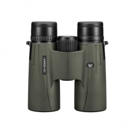 Lornetka Vortex Viper HD 8x42