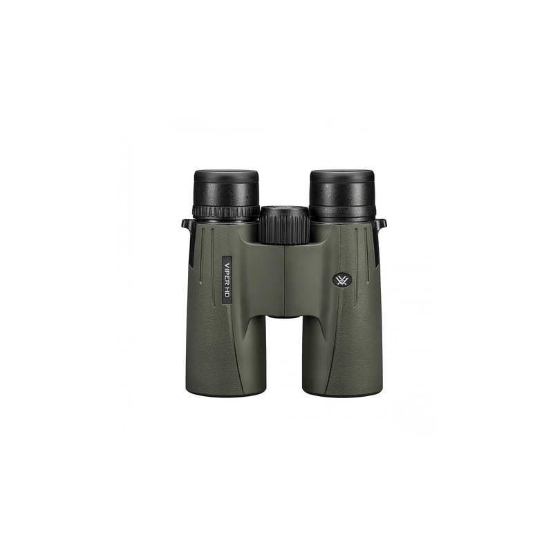Lornetka Vortex Viper HD 8x42