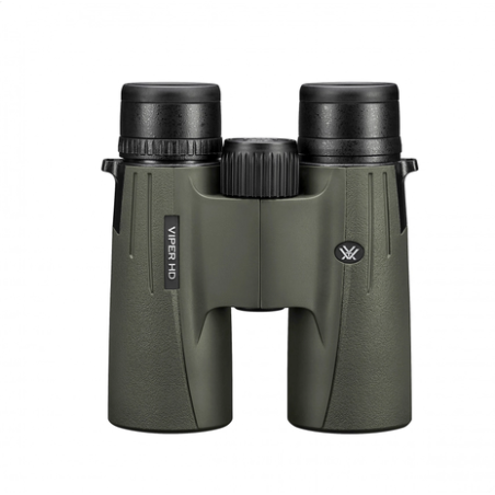 Lornetka Vortex Viper HD 8x42