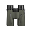 Lornetka Vortex Viper HD 8x42