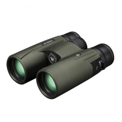 Lornetka Vortex Viper HD 8x42