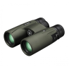 Lornetka Vortex Viper HD 8x42