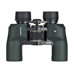 Lornetka Vortex Raptor 8.5x32