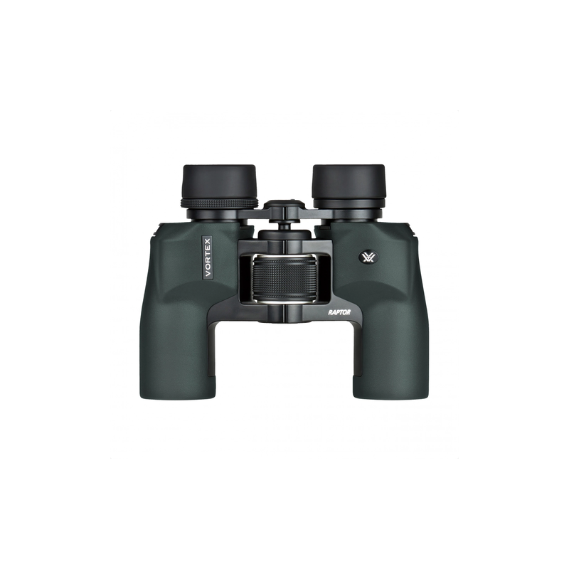 Lornetka Vortex Raptor 8.5x32