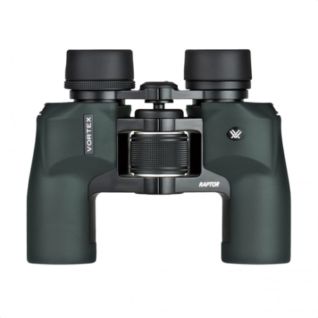 Lornetka Vortex Raptor 8.5x32