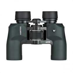 Lornetka Vortex Raptor 10x32