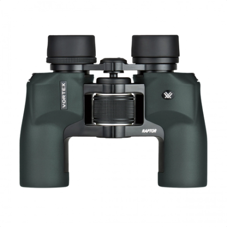 Lornetka Vortex Raptor 10x32