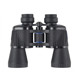 Lornetka Delta Optical...