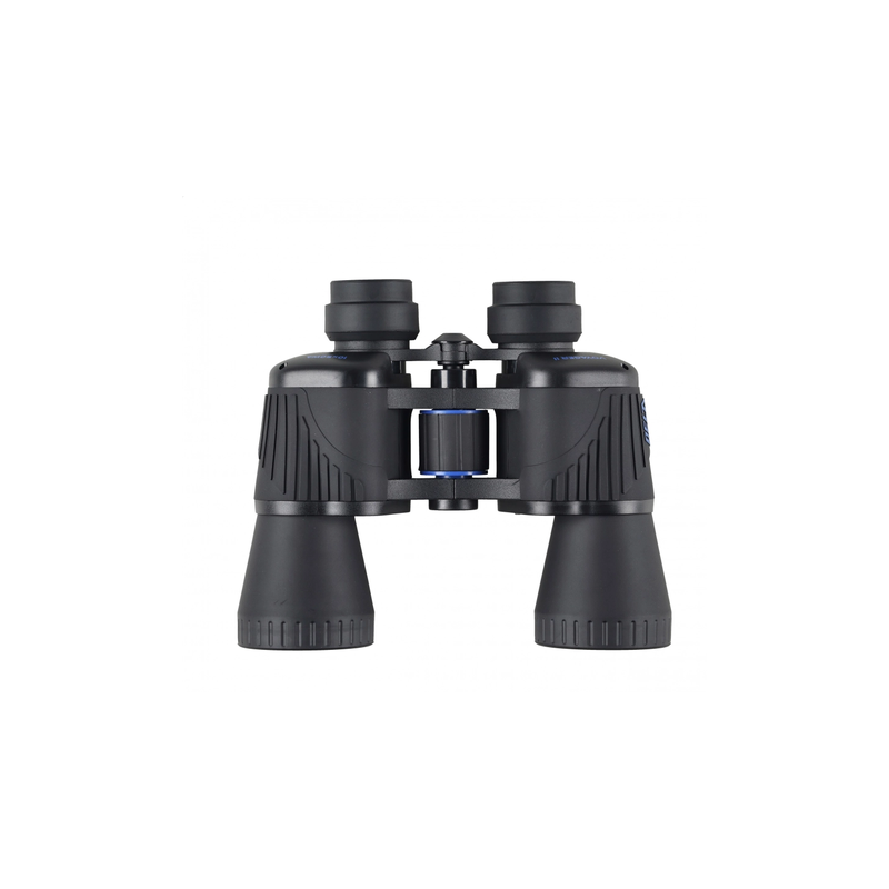 Lornetka Delta Optical Voyager II 10x50 WA