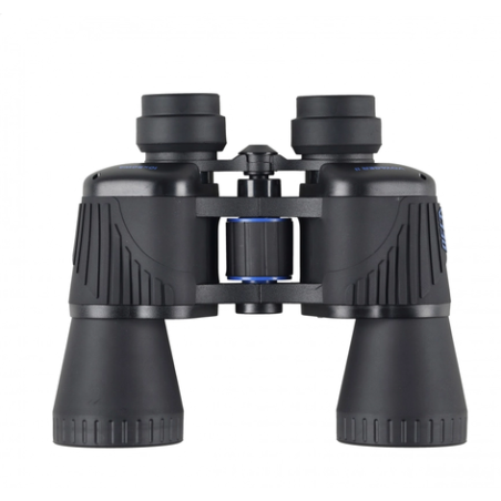 Lornetka Delta Optical Voyager II 10x50 WA