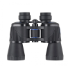 Lornetka Delta Optical Voyager II 10x50 WA