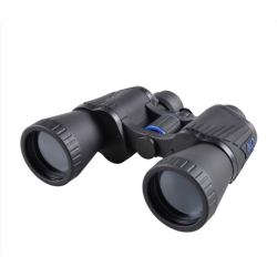 Lornetka Delta Optical Voyager II 10x50 WA