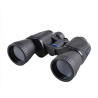 Lornetka Delta Optical Voyager II 10x50 WA