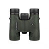 Lornetka Vortex Diamondback HD 10x28