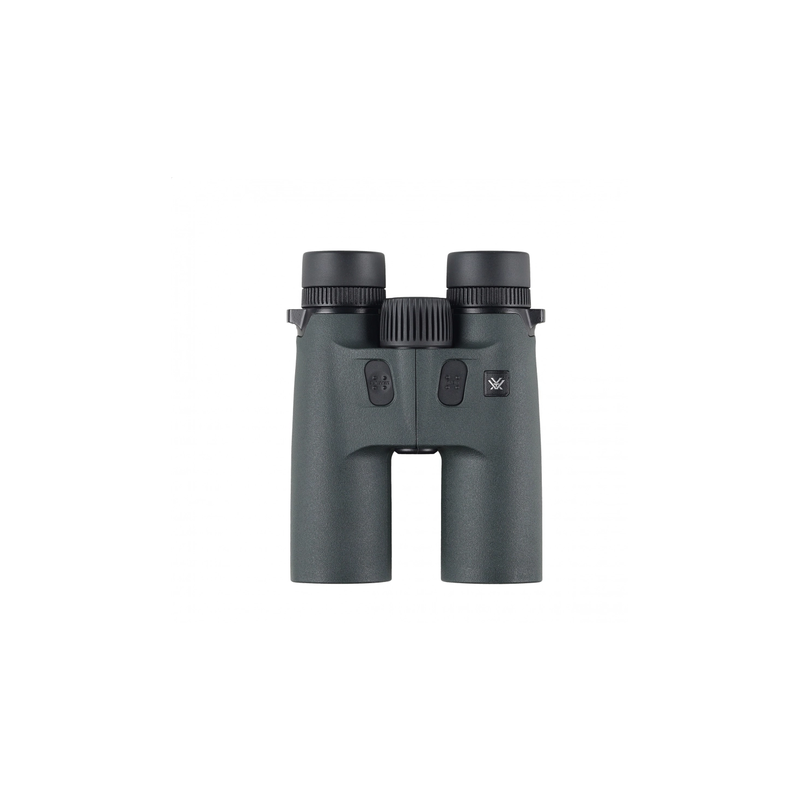 Lornetka z dalmierzem Vortex Ranger HD 3000 10x42 LRF
