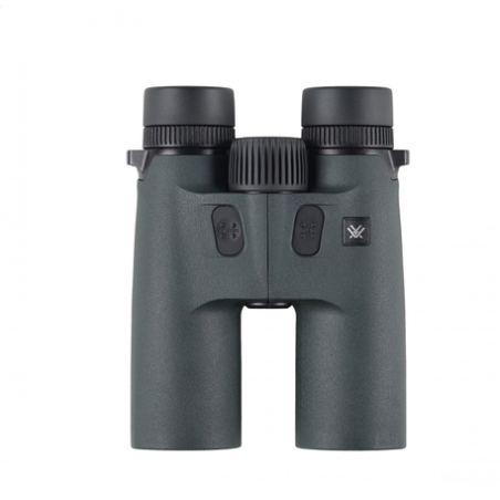 Lornetka z dalmierzem Vortex Ranger HD 3000 10x42 LRF