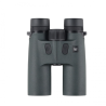 Lornetka z dalmierzem Vortex Ranger HD 3000 10x42 LRF