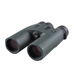 Lornetka z dalmierzem Vortex Ranger HD 3000 10x42 LRF