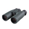 Lornetka z dalmierzem Vortex Ranger HD 3000 10x42 LRF