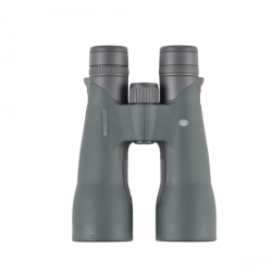 Lornetka Vortex Razor UHD...